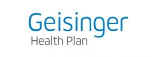 Geisinger Health Plan