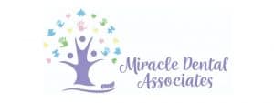 Miracle Dental Associates