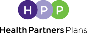 http://paoralhealth.org/wp-content/uploads/2021/09/HPP-Logo-Print-300x116.png