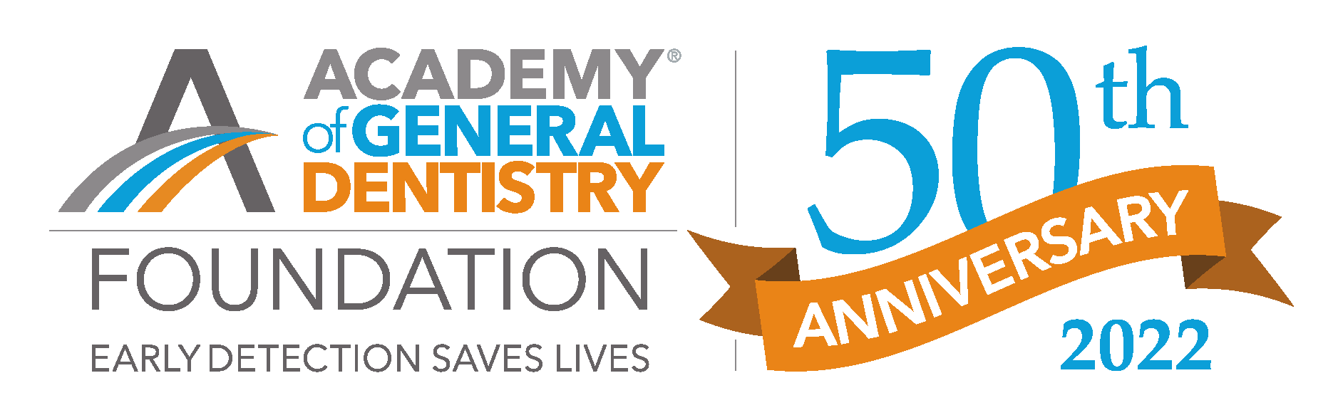 Academy of General Dentistry 