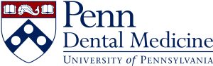 University of Pennsylvania School of Dental Medicine