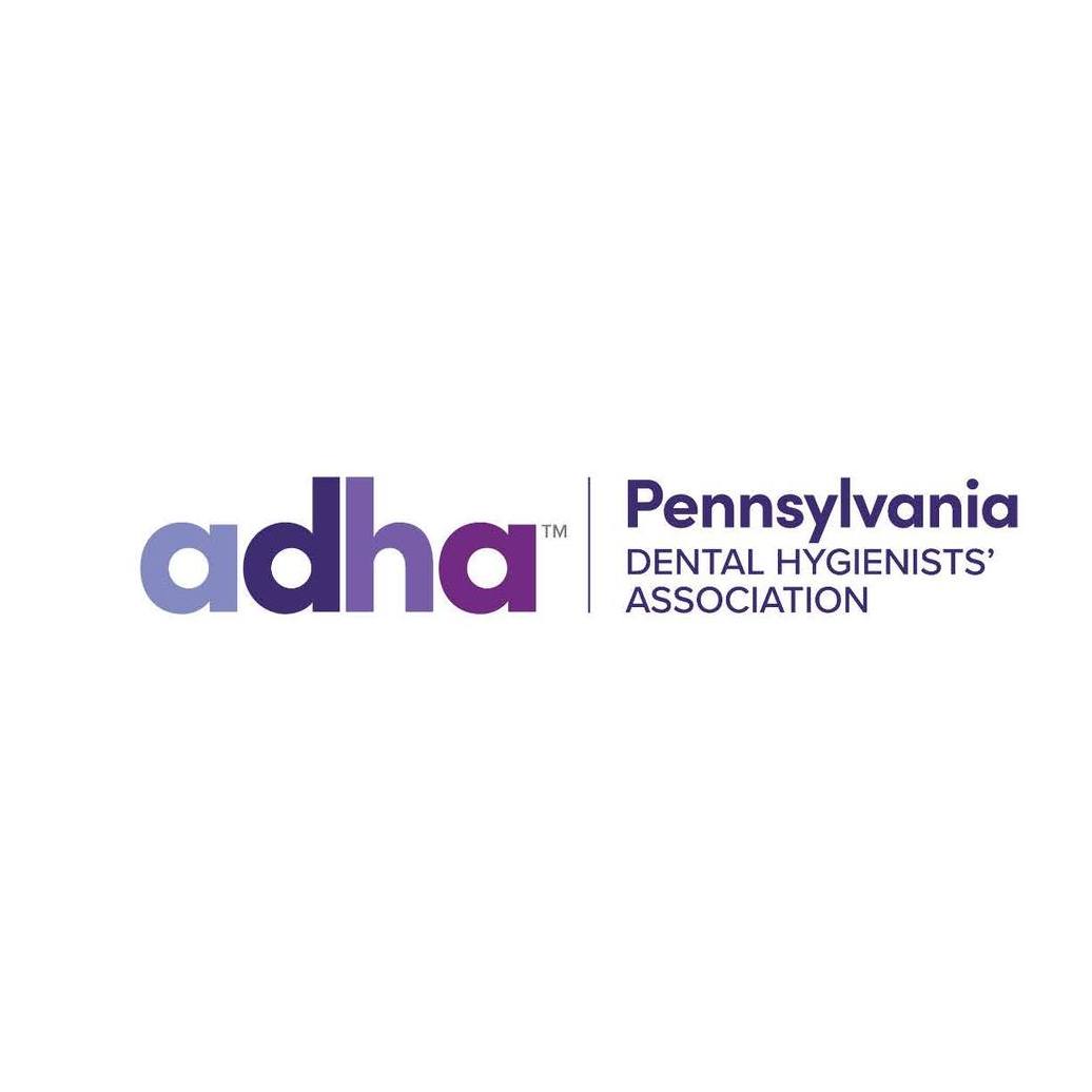 Pennsylvania Dental Hygenists' Association