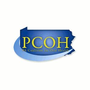 Committee Adopts Formal Budget of $75,000