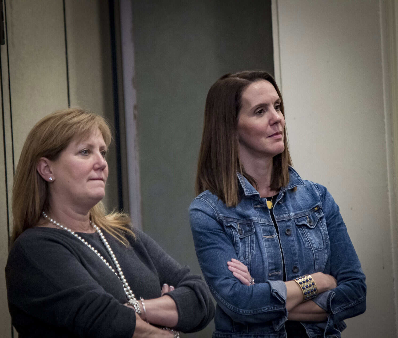 PCOH Hires Part-Time Administrator