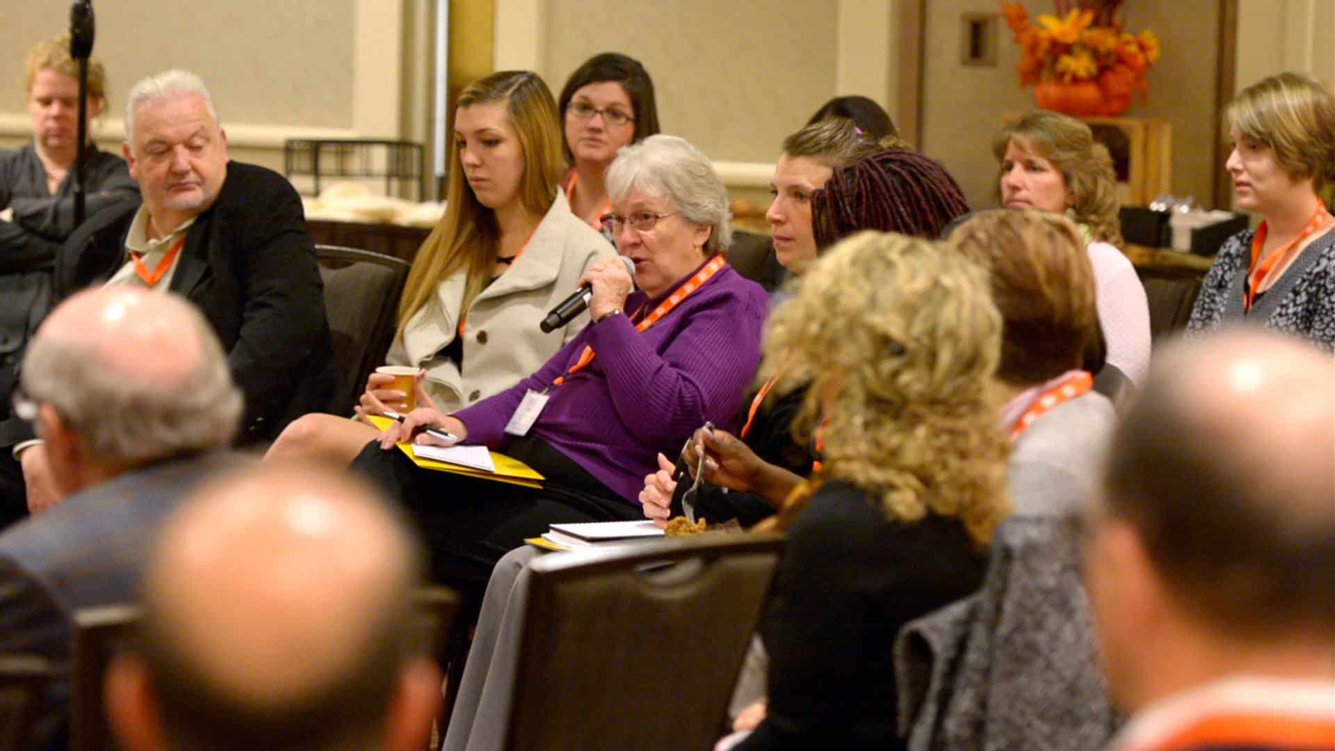 2016 PA Oral Health Summit